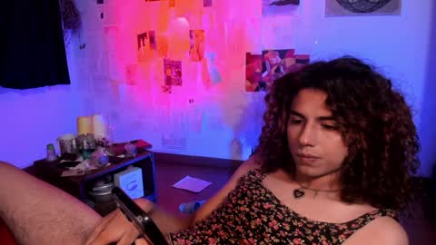 Desidias online show from January 29, 6:22 am