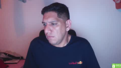 Designturbate online show from November 18, 4:26 am