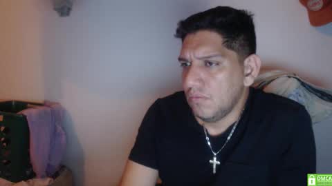 Designturbate online show from November 24, 4:33 am