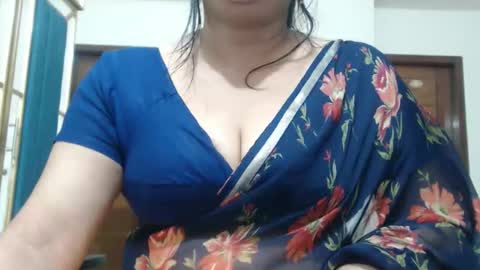 Maisa online show from April 24, 4:42 pm