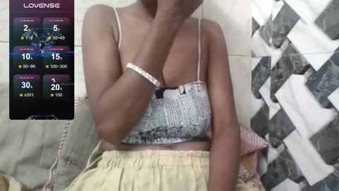 desiprincessaga online show from September 9, 3:17 am