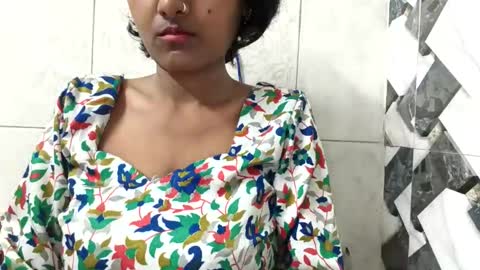 desiprincessaga online show from November 30, 7:32 pm