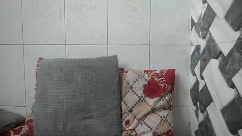 desiprincessaga online show from September 21, 7:12 am