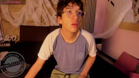 desire_ecstasy online show from October 28, 1:01 pm