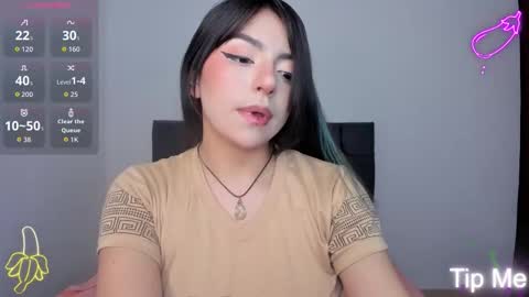 Desire gh online show from November 5, 12:01 am