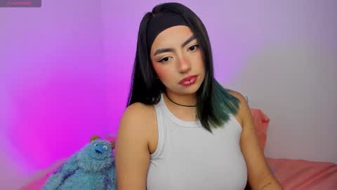 Desire gh online show from November 30, 5:14 am