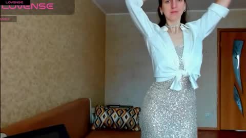 desired zoya online show from February 1, 4:31 am