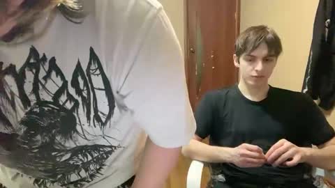 desiredude9 online show from March 8, 5:39 pm