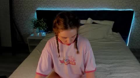 Gill online show from March 12, 1:09 am