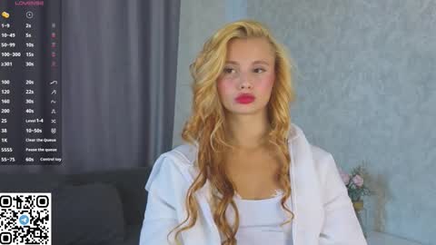 Willow online show from September 18, 6:39 am