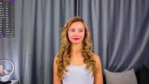 Willow online show from February 11, 5:11 am