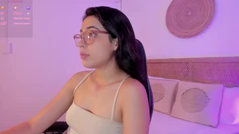 desire online show from March 28, 12:06 pm