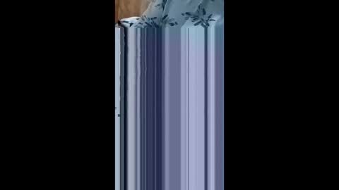 Desiurbate online show from April 16, 3:06 am