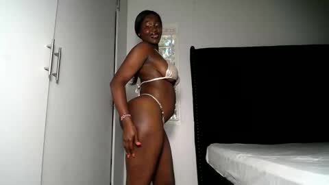 Desline online show from February 13, 10:51 am