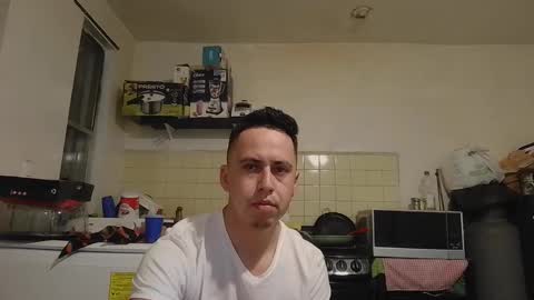 desogasuelta online show from April 16, 8:47 am