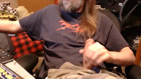 desolation2012 online show from November 26, 6:10 am