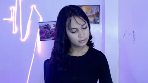 Dess online show from July 2, 9:47 am