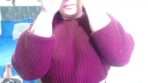 destinyfuckass69 online show from September 29, 7:13 pm