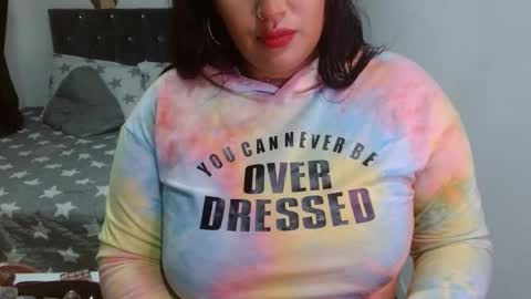 destinyfuckass69 online show from October 9, 7:30 pm