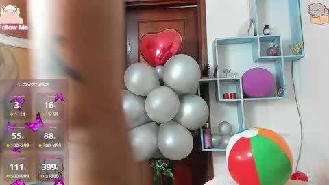 Destiny online show from March 13, 12:52 pm