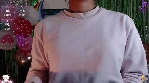 Destiny online show from March 6, 12:09 pm