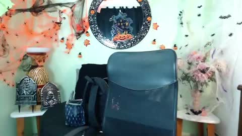 Destiny online show from October 10, 12:33 pm