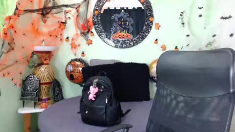 Destiny online show from October 27, 12:05 pm