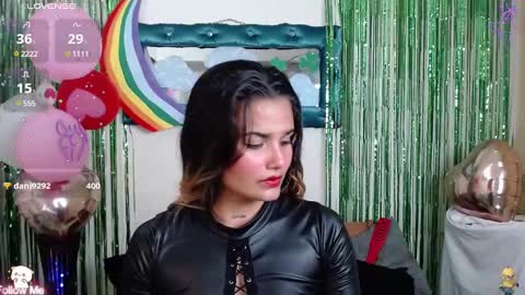 Destiny online show from March 11, 3:12 pm