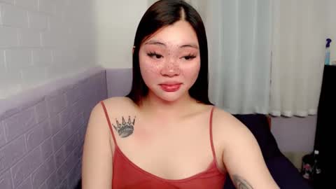 ROXIE  online show from February 16, 2:00 pm