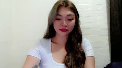 ROXIE  online show from October 19, 11:59 am