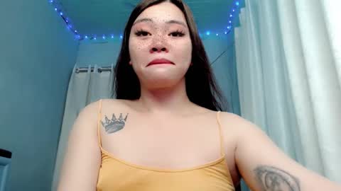 ROXIE  online show from January 4, 2:46 pm