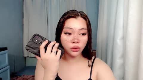 ROXIE  online show from January 4, 4:12 am