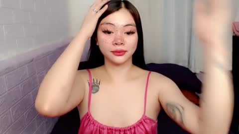 ROXIE  online show from February 21, 2:39 am