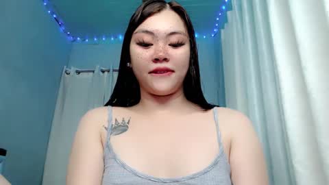 ROXIE  online show from December 19, 1:18 pm