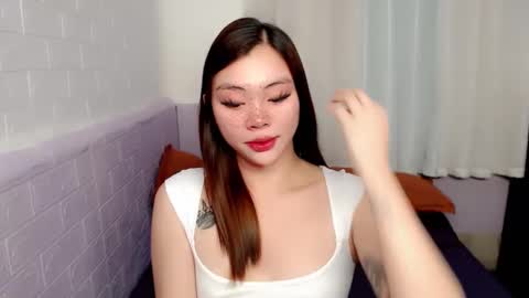 ROXIE  online show from February 20, 12:15 pm