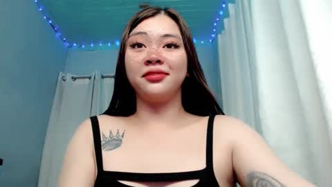 ROXIE  online show from January 2, 9:22 am