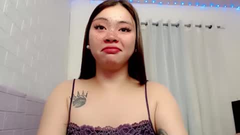 ROXIE  online show from January 20, 12:39 pm