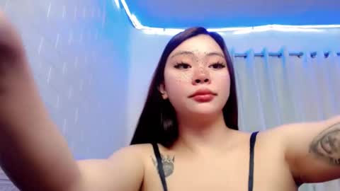 ROXIE  online show from February 11, 6:40 am