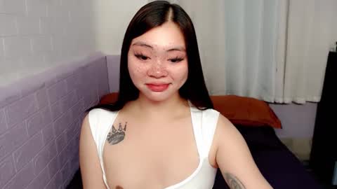 ROXIE  online show from February 19, 5:49 am