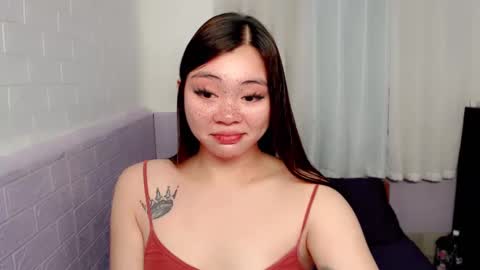 ROXIE  online show from February 16, 5:04 pm