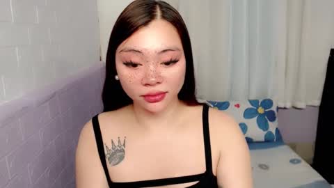 ROXIE  online show from January 21, 1:54 pm