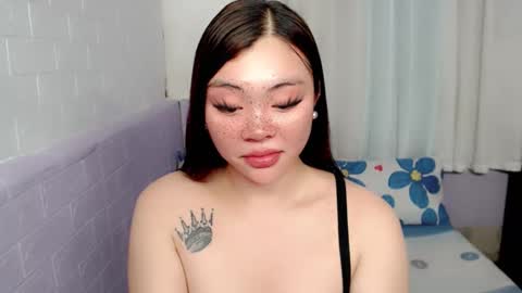 ROXIE  online show from January 21, 4:58 pm