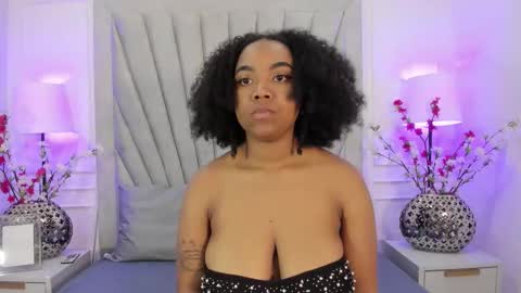 Destiny online show from November 15, 8:10 pm