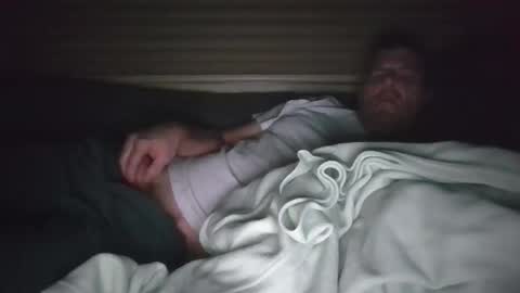 destro102278 online show from May 18, 11:27 am