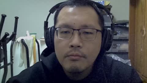 Destroy November 1984 online show from February 22, 7:01 am