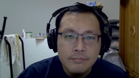 Destroy November 1984 online show from January 13, 11:08 am