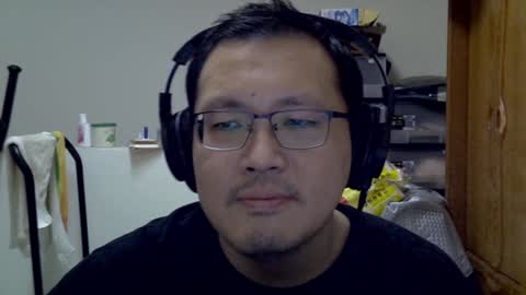 Destroy November 1984 online show from January 10, 11:11 am