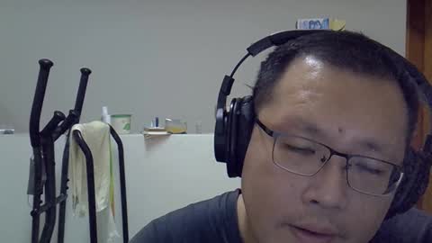 Destroy November 1984 online show from September 24, 2:24 pm