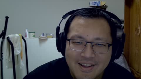 Destroy November 1984 online show from January 7, 10:55 am