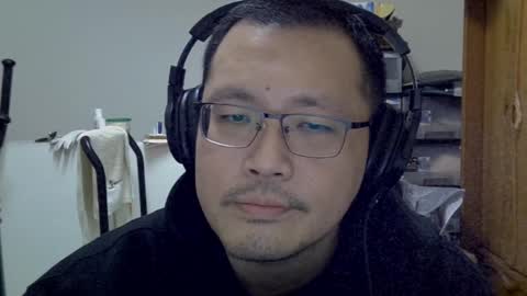 Destroy November 1984 online show from February 14, 3:26 pm